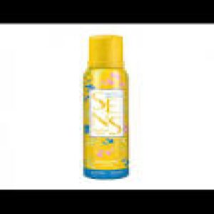 SENS DESDOORANTE EN AER x 123 MAGNOLIA PERA
