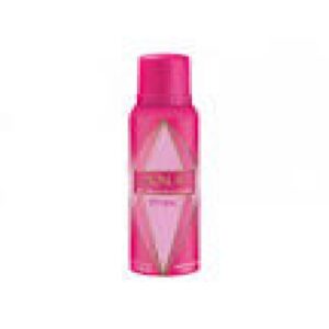 ANALIA MAIORANA PINK DESODORANTE AEROSOL  123 ML.