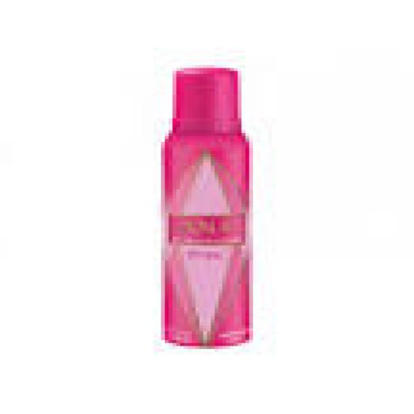 ANALIA MAIORANA PINK DESODORANTE AEROSOL  123 ML.