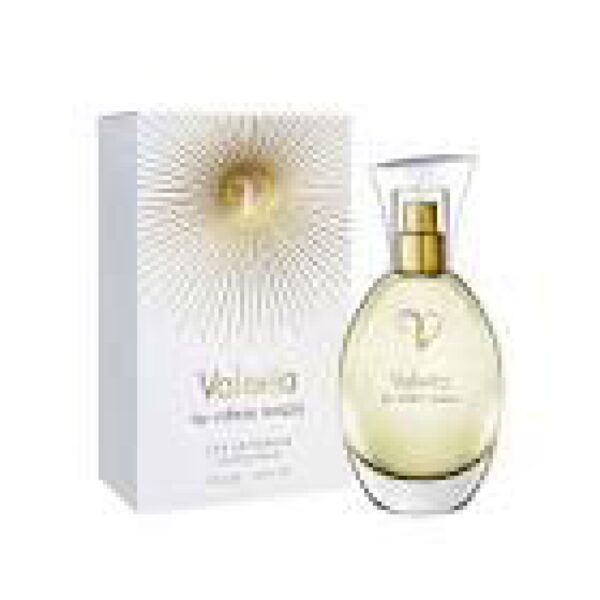VALERIA MAZZA EDP VAP x 60