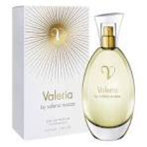 VALERIA MAZZA EDP VAP x 100