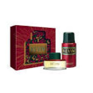 ESTUCHE KEVIN (EDTx 60 + DESOD x 150).4