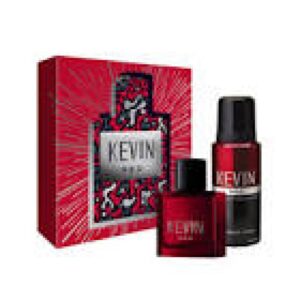 ESTUCHE KEVIN RED (EDTx 60 + DESOD x 150).4