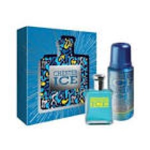 ESTUCHE CHESTER ICE (EDTx60 + DESOD x 150).4