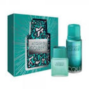 ESTUCHE ACQUA DI COLBERT(EDTx60+ DESODx 150).4