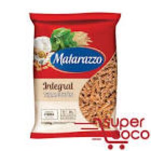 SWEET ESPONJA CORAZON
