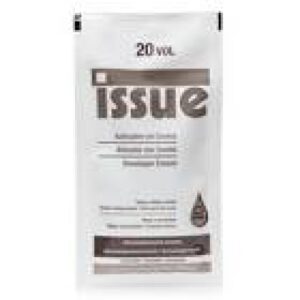 ISSUE ACT.CR.20VOL. x47ml.