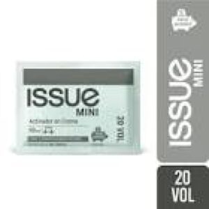 ISSUE ACT.CR.20VOL. MINI