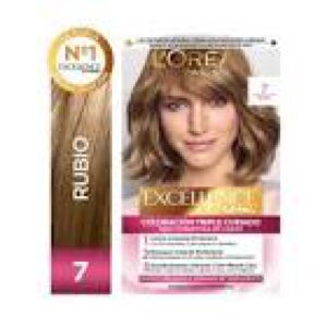 EXCELLENCE COLAGENO T7