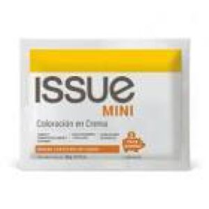 ISSUE TINT.SACHET MINI x20Grs T10