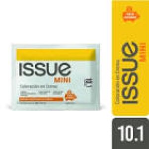 ISSUE TINT.SACHET MINI x20Grs T10.1