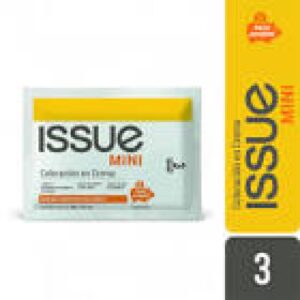 ISSUE TINT.SACHET MINI x20Grs T3
