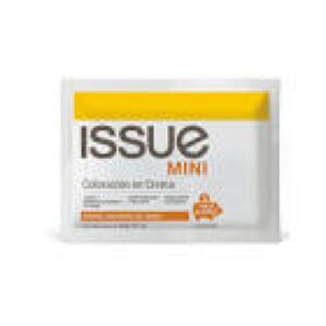 ISSUE TINT.SACHET MINI x20Grs T6