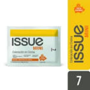 ISSUE TINT.SACHET MINI x20Grs T7