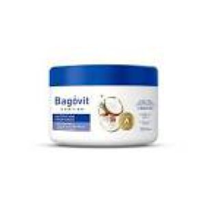 ISSUE TINT.SACHET MINI x20Grs T71