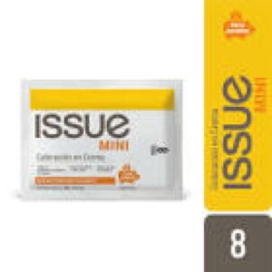 ISSUE TINT.SACHET MINI x20Grs T8