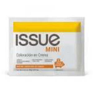 ISSUE TINT.SACHET MINI x20Grs T81