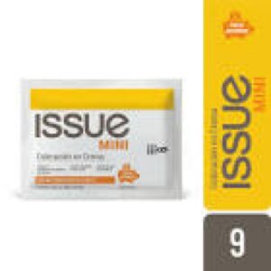 ISSUE TINT.SACHET MINI x20Grs T9