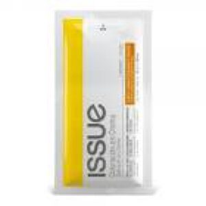ISSUE TINT.SACHET x47Grs T1