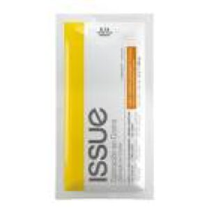 ISSUE TINT.SACHET x47Grs T101