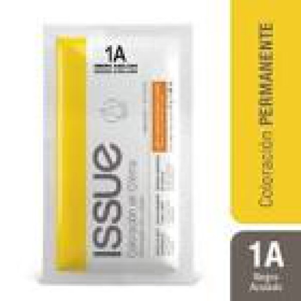 ISSUE TINT.SACHET x47Grs T1A