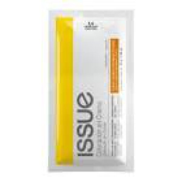 ISSUE TINT.SACHET x47Grs T56