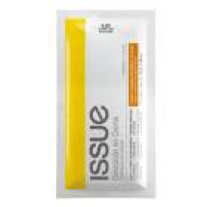 ISSUE TINT.SACHET x47Grs T565