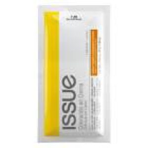 ISSUE TINT.SACHET x47Grs T726