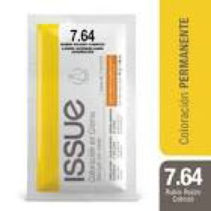 ISSUE TINT.SACHET x47Grs T764