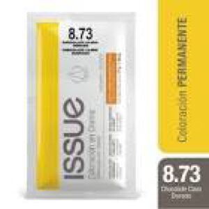 ISSUE TINT.SACHET x47Grs T873