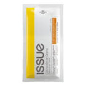 ISSUE TINT.SACHET x47Grs T93