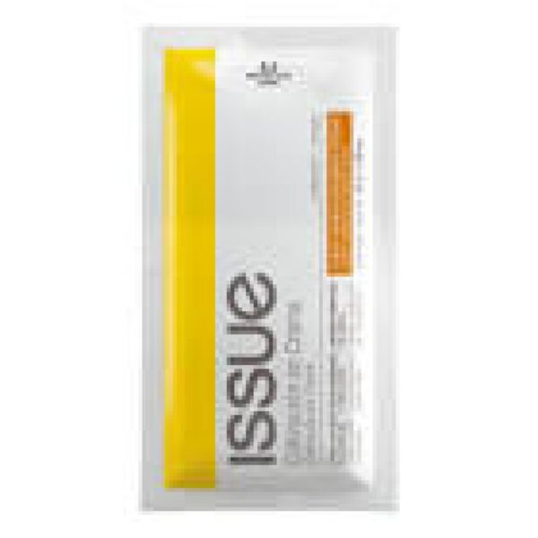 ISSUE TINT.SACHET x47Grs T93