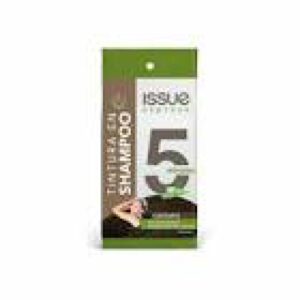 ISSUE EXPRESS SH.COLOR T.CASTAﾑO