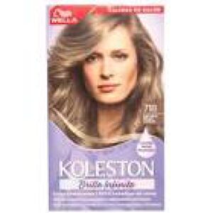 KOLESTON KIT T718 NT+(OO)