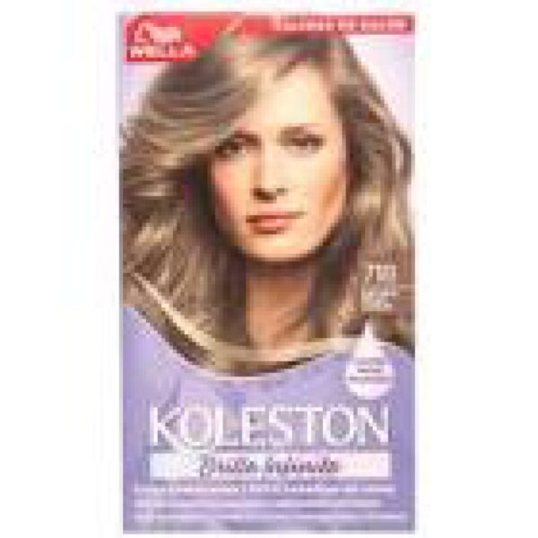 KOLESTON KIT T718 NT+(OO)