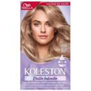 KOLESTON KIT T818 NT+(OO)