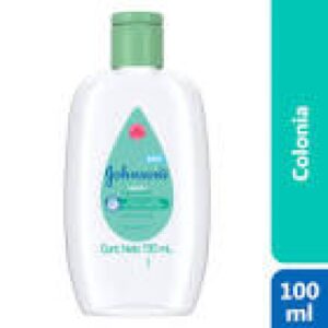 JOHNSON COL. x100ml. FRESCA