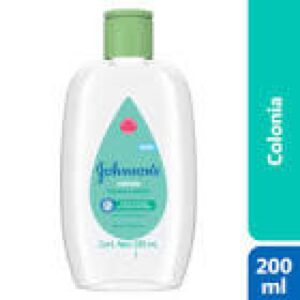 JOHNSON COL. x200ml. FRESCA