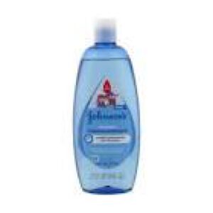 JOHNSON SH. x400ml. FRAG.PROLO