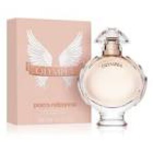 P.RABANNE OLYMPEA EDP (W) x30ml.
