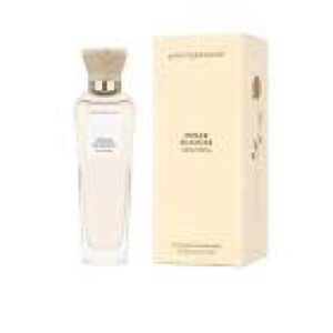 A.DOM. AGUA ROS.BL.EDT x120ml. (W)
