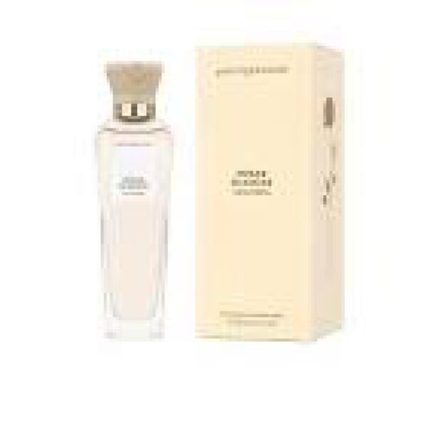 A.DOM. AGUA ROS.BL.EDT x120ml. (W)