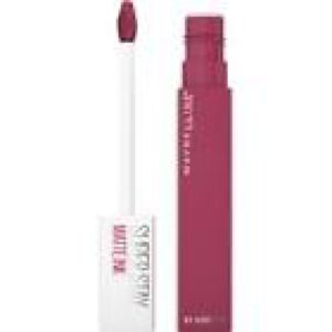 MAYBELLINE LAB.MATTE INK P.SAVANT