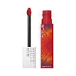 MAYBELLINE LAB.MATTE INK PIONEER