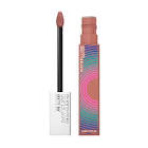 MAYBELLINE LAB.MATTE INK SEDUCTRESS