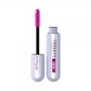 MAYBELLINE MASC.SURREAL WSH-V.BLAC
