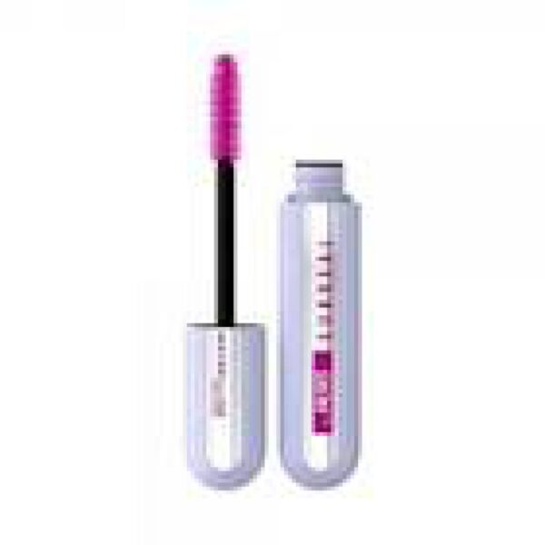MAYBELLINE MASC.SURREAL WSH-V.BLAC