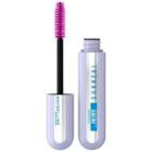 MAYBELLINE MASC.SURREAL WTP-V.BLAC