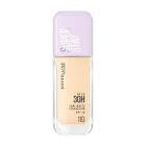 MAYBELLINE S.STAY LUMI-MATTE 30HS 110