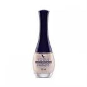 VOGUE ESM.FANTASTIC 006 ROSA NIEVE